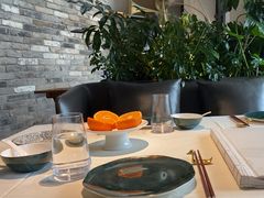 -四季民福烤鸭店(外滩外白渡桥店)