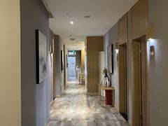 -云中漫步·足疗养生会馆(金开店)