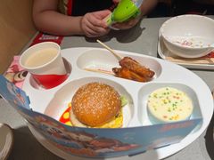 -海底捞火锅(丰尚国际广场店)