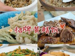 -海精英海鲜世界(台海路店)