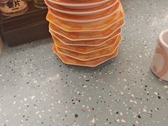 -元气寿司(东方宝泰店)