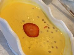 -香宫中餐厅 · 桂林香格里拉
