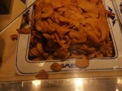 -上海全国土特产食品商场(淮海中路店)