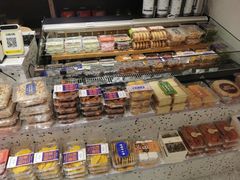 零售区-三关六码头(上海开新里店)