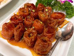 -蓬莱春(芝罘店)