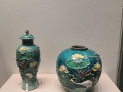 -四川博物院