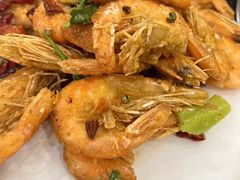 -瑞杰烧烤店·24小时营业(山东路店)