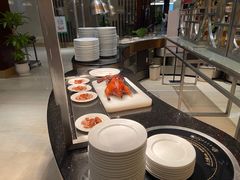 -茅台国际大酒店