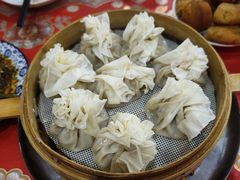 -德顺源非遗烧麦(大观园店)