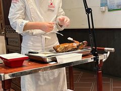 -天和晟烤鸭店(玉泉西街店)