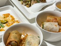 -黑明餐厅(白鹭洲店)