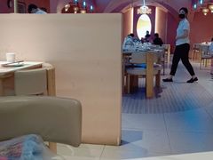 -阿娜尔·新疆菜(宜家荟聚中心店)