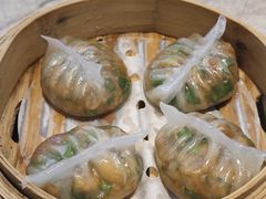 -虾饺妹·粤式手工点心(水荫路店)