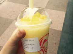 元朗荣华(东门店)-元朗荣华(中海商城店)