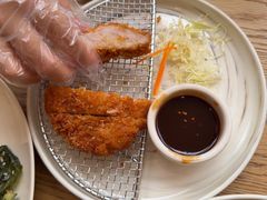 -无印良品餐堂 MUJI Diner(成都太古里店)