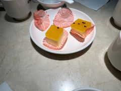 -鸽味轩(新街口店)