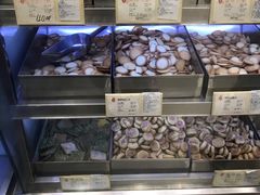 -上海哈尔滨食品厂(淮海中路店)