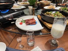 -浣花锦绣(杜甫草堂店)