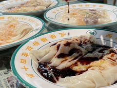 -西关明记肠粉(荔枝湾店)