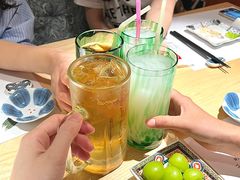 -南风(淮海街店)