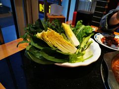 -董家湾重庆老火锅(武清杨村店)