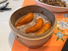 -美心·翠园(港汇恒隆广场店)