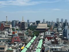 -浅草寺