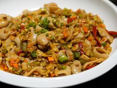 -董府·古宅餐厅