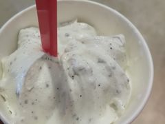 -DQ·蛋糕·冰淇淋(鸿坤店)