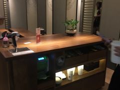 -常乐·对症推拿(解放碑英利大融城店)