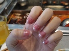 -海底捞火锅(王府井银泰in88店)