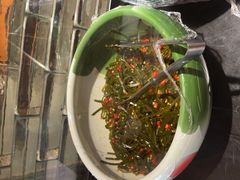 -北京老门框爆肚涮肉馆(凤城六路店)