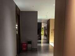 -金色印象·4K影院式足体养生(石碾盘店)