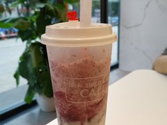 葡萄酪酪-卡乐卡(摩尔城店)