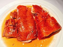 -三清潭烧鹅(兴业太古汇店)