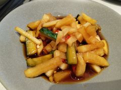 -湘中缘·湖南菜(娄底驻京办店)