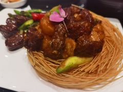 -正斗·港式粤菜(SKLP店)