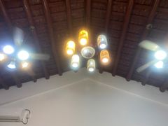 -恩宁刘福记(东华东路店)