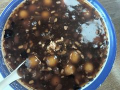 -刘长兴(逸仙桥店)