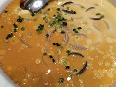 -金时代顺风大酒店(临港百联店)