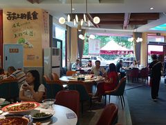 -新概念来凤鱼(璧山店)