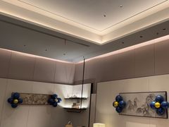 -同庆楼(天鹅湖万达店)
