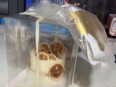 网红玫瑰皇冠-今日·TODAY手作低脂动物奶油蛋糕定制(高新万达店)