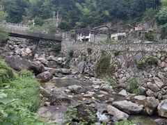 -MOJ coffee(瓯海泽雅水碓坑店)