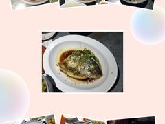 -大碗厨 25年老字号 现炒湘菜(四季天地店)