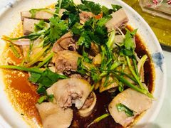 -优之名鹅城