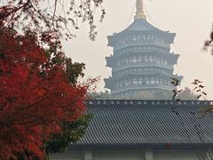 -浙江西子宾馆·牡丹厅