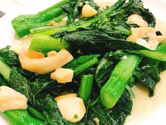 -渝君重庆火锅(嘉宾路店)