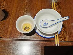 -咸亨酒店•非遗绍兴菜•中华老字号(堂吃餐厅)