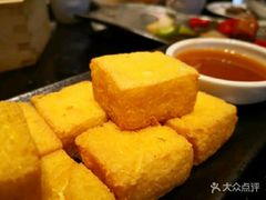 -正斗·港式粤菜(SKLP店)